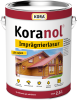 Koranol Imprägnierlasur